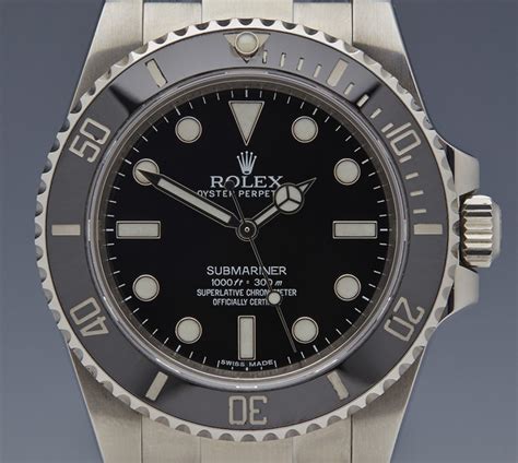 rolex submariner diving|rolex submariner sito ufficiale.